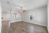 46 Tranquility Lane - Photo 5