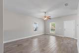 46 Tranquility Lane - Photo 6