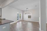 46 Tranquility Lane - Photo 7