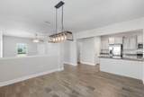 46 Tranquility Lane - Photo 8