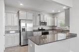 46 Tranquility Lane - Photo 9