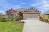 112 Bella Boulevard - Photo 1