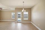 112 Bella Boulevard - Photo 10