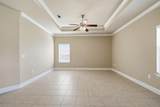 112 Bella Boulevard - Photo 11