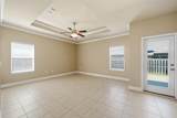 112 Bella Boulevard - Photo 12