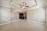 112 Bella Boulevard - Photo 13