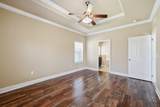 112 Bella Boulevard - Photo 14