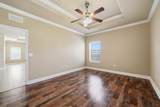 112 Bella Boulevard - Photo 15