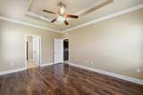112 Bella Boulevard - Photo 16