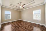 112 Bella Boulevard - Photo 17