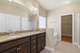 112 Bella Boulevard - Photo 18