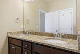 112 Bella Boulevard - Photo 19