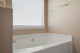 112 Bella Boulevard - Photo 20