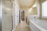 112 Bella Boulevard - Photo 21
