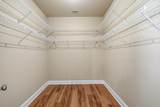 112 Bella Boulevard - Photo 22