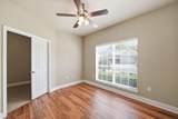 112 Bella Boulevard - Photo 23