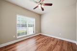 112 Bella Boulevard - Photo 24