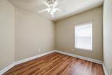 112 Bella Boulevard - Photo 25