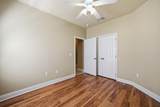 112 Bella Boulevard - Photo 26