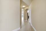112 Bella Boulevard - Photo 27