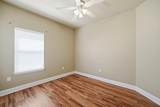 112 Bella Boulevard - Photo 28