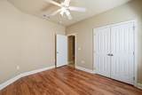 112 Bella Boulevard - Photo 29