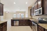 112 Bella Boulevard - Photo 3