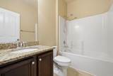 112 Bella Boulevard - Photo 30