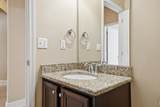 112 Bella Boulevard - Photo 31