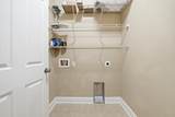 112 Bella Boulevard - Photo 32