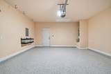 112 Bella Boulevard - Photo 33