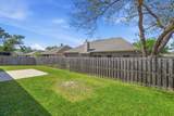 112 Bella Boulevard - Photo 34