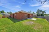 112 Bella Boulevard - Photo 35