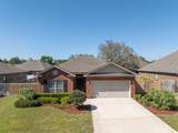 112 Bella Boulevard - Photo 36