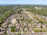112 Bella Boulevard - Photo 37