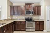 112 Bella Boulevard - Photo 4