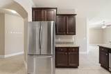 112 Bella Boulevard - Photo 5
