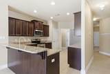 112 Bella Boulevard - Photo 6
