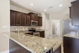 112 Bella Boulevard - Photo 7