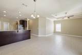 112 Bella Boulevard - Photo 8