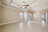 112 Bella Boulevard - Photo 9