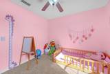 404 Bobby Drive - Photo 16