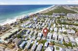 85 Shirah Street - Photo 10