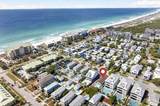 85 Shirah Street - Photo 11