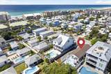 85 Shirah Street - Photo 12