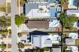 85 Shirah Street - Photo 14