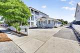 85 Shirah Street - Photo 15
