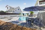 85 Shirah Street - Photo 16