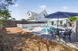85 Shirah Street - Photo 17