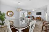 85 Shirah Street - Photo 18